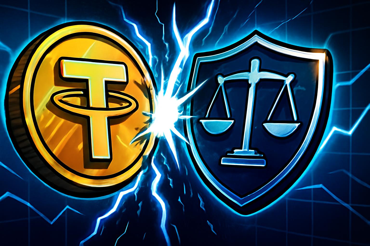 CEA 报告削弱银行对稳定币收益禁令的主张