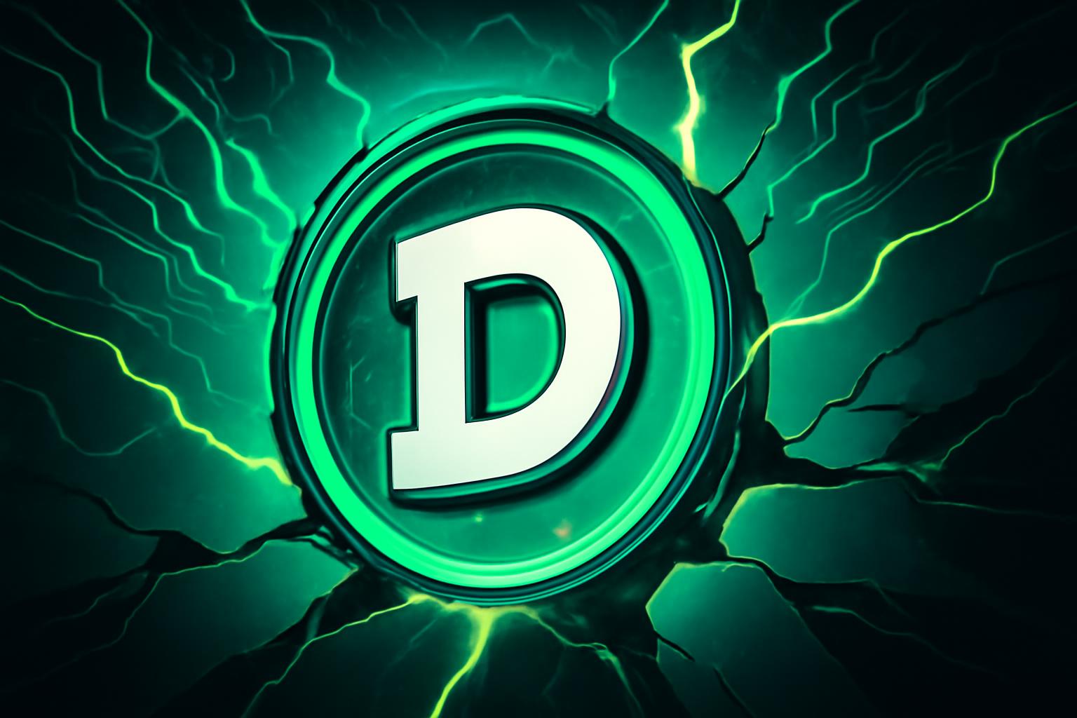 Deluthium Protocol 推出面向机构用户的链上暗池