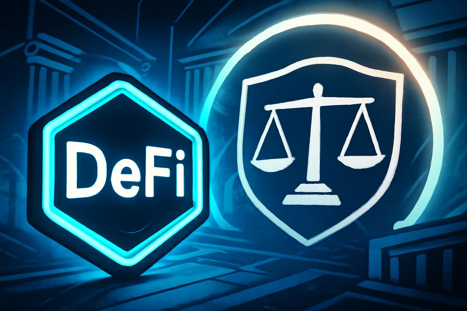DeFi Technologies 向美国证券交易委员会提交 2025 年年度信息表
