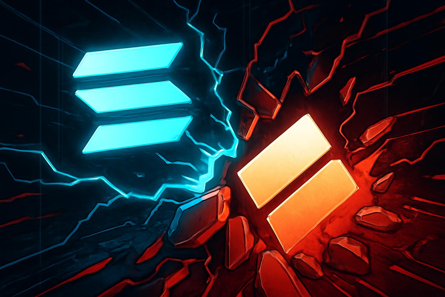 Solana 持久性随机数使攻击者能够榨取 Drift Protocol 的资金