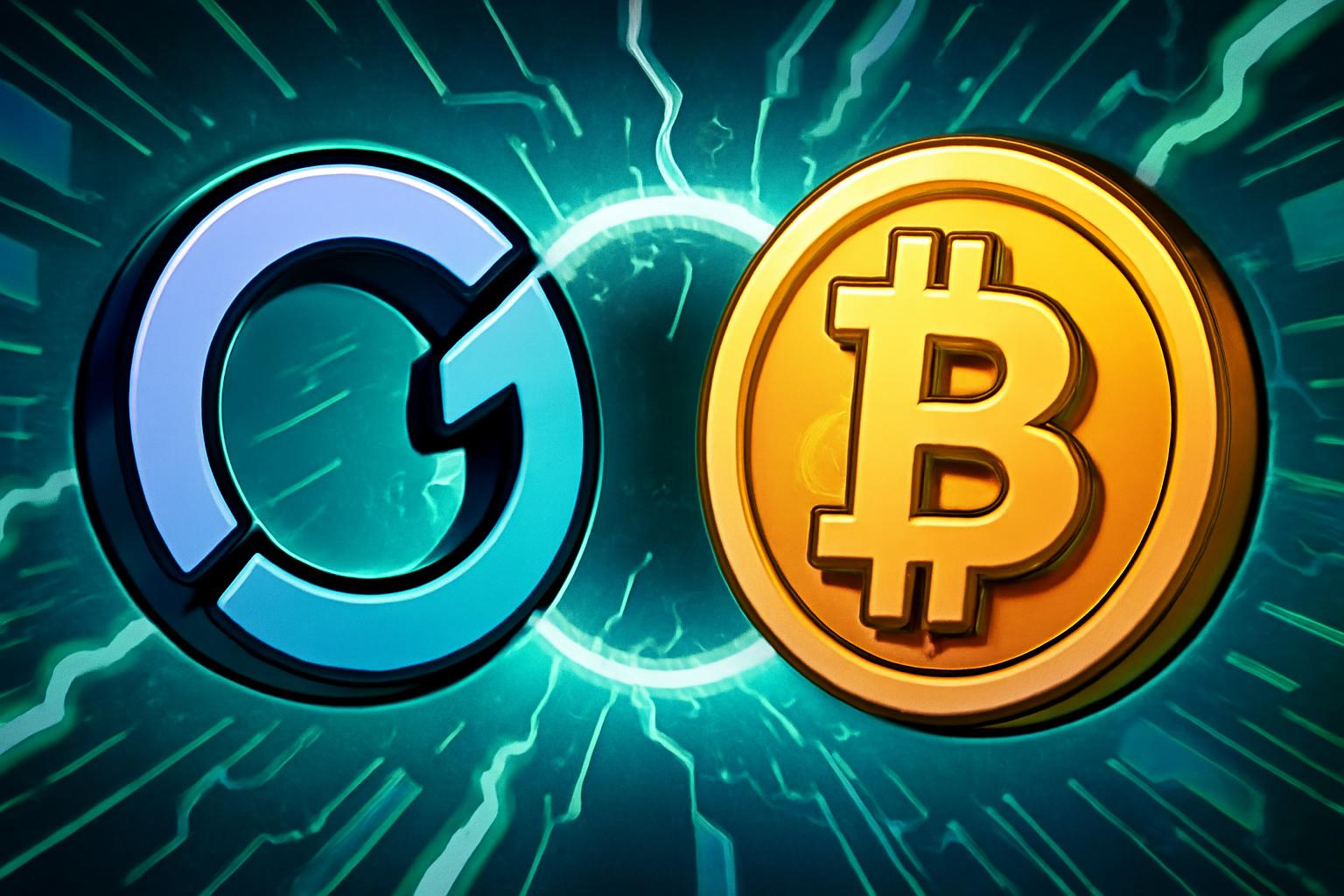 Circle 推出 cirBTC：为机构在跨 DeFi 与 TradFi 中提供 1:1 封装比特币的敞口