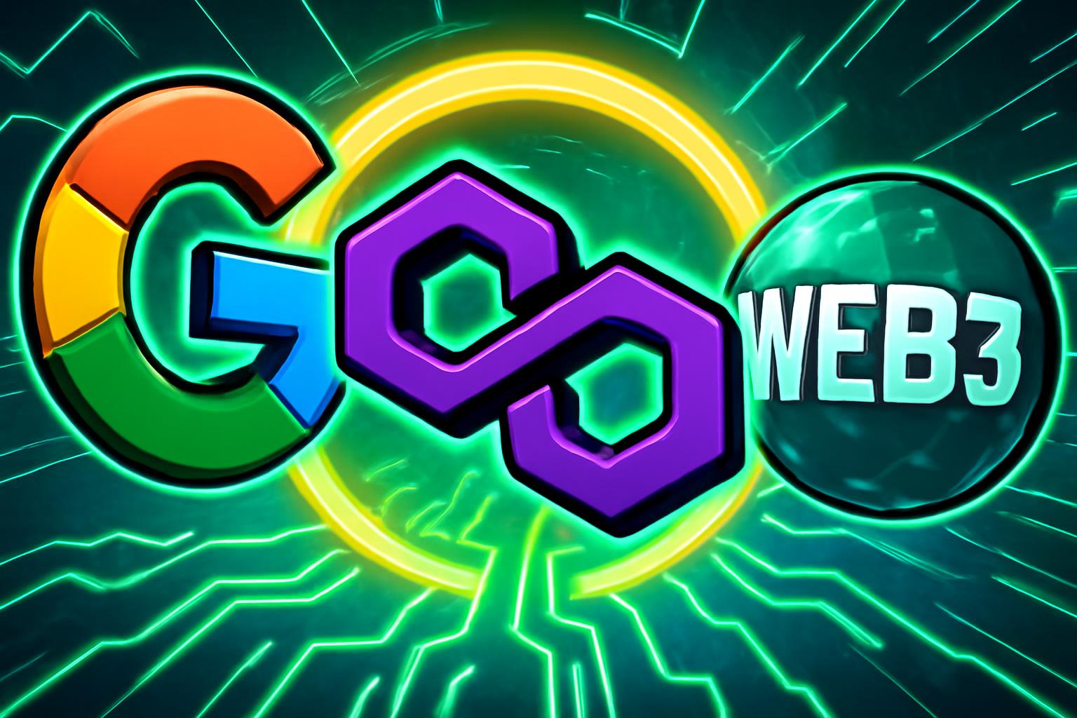 2026 年最佳加密货币营销机构：服务、定价与洞察