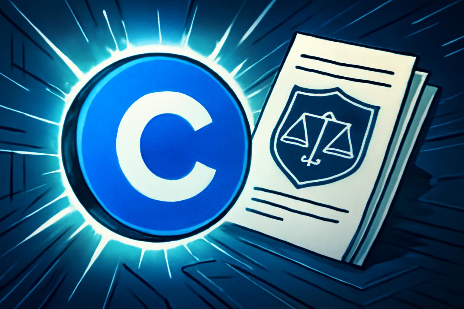 Coinbase 获得 OCC 对国家信托公司章程的有条件批准