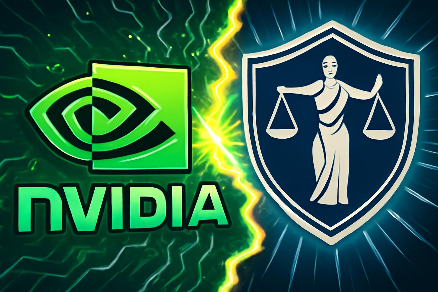 NBX 2026 亮点：AI 主导地位与监管驱动的合规