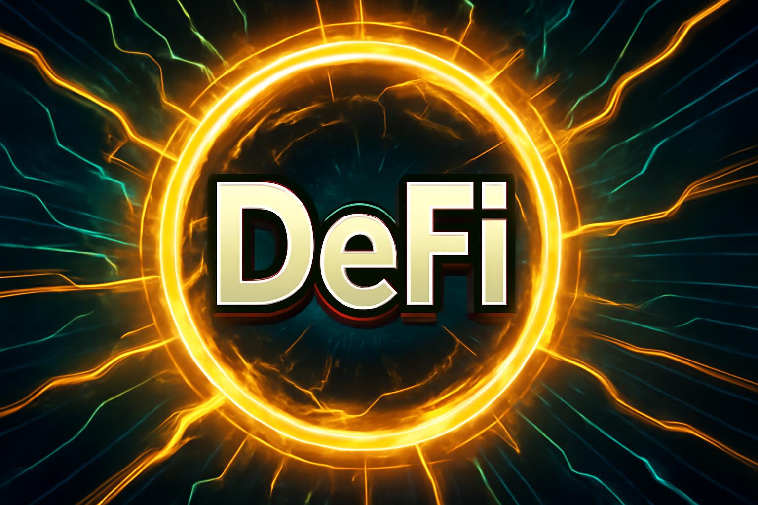 DeFi Technologies 公布经审计的 2025 年业绩，创下收入纪录