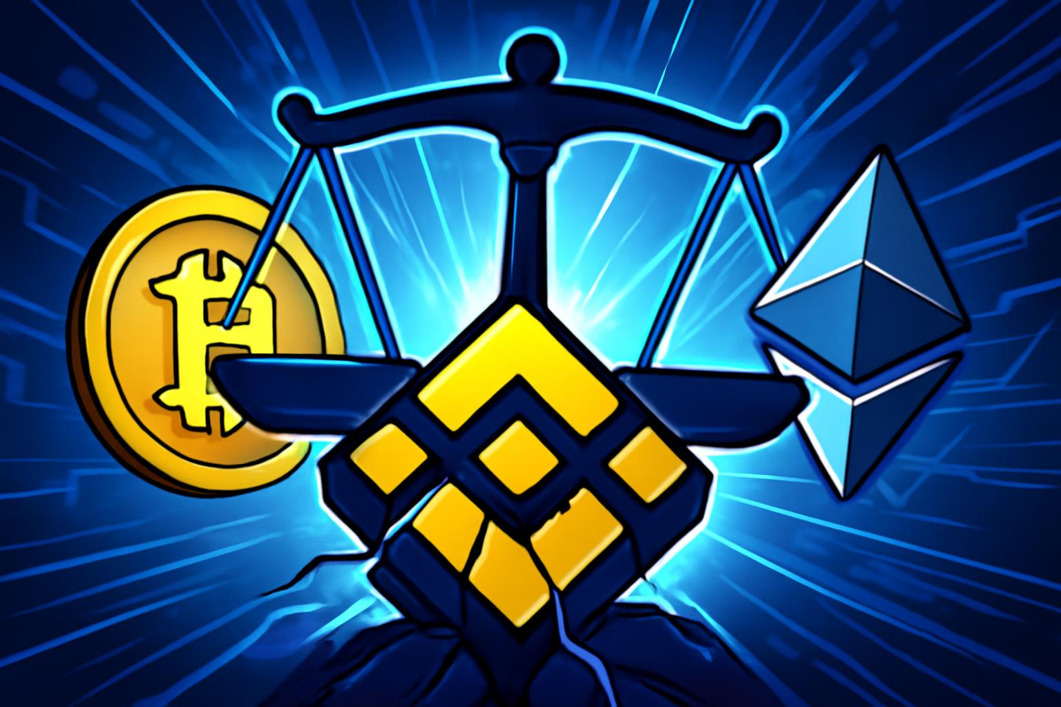 Tiger Research: 传统金融应用程序在监管下对亚洲加密交易所施压