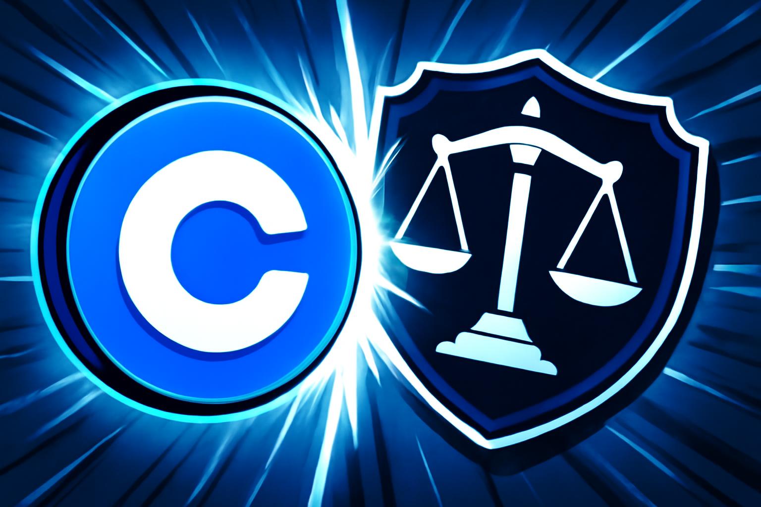 Coinbase 表示 CLARITY法案 稳定币 收益 条款 接近 解决