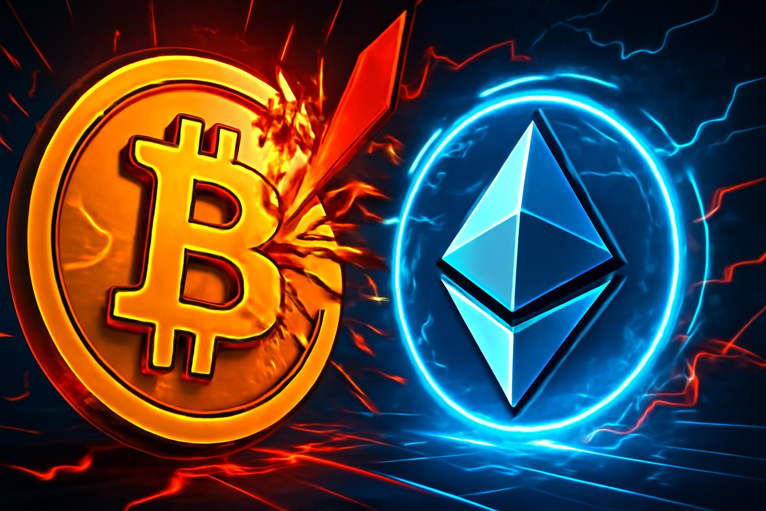 去中心化金融的跨协议分层可能限制顶级加密黑客