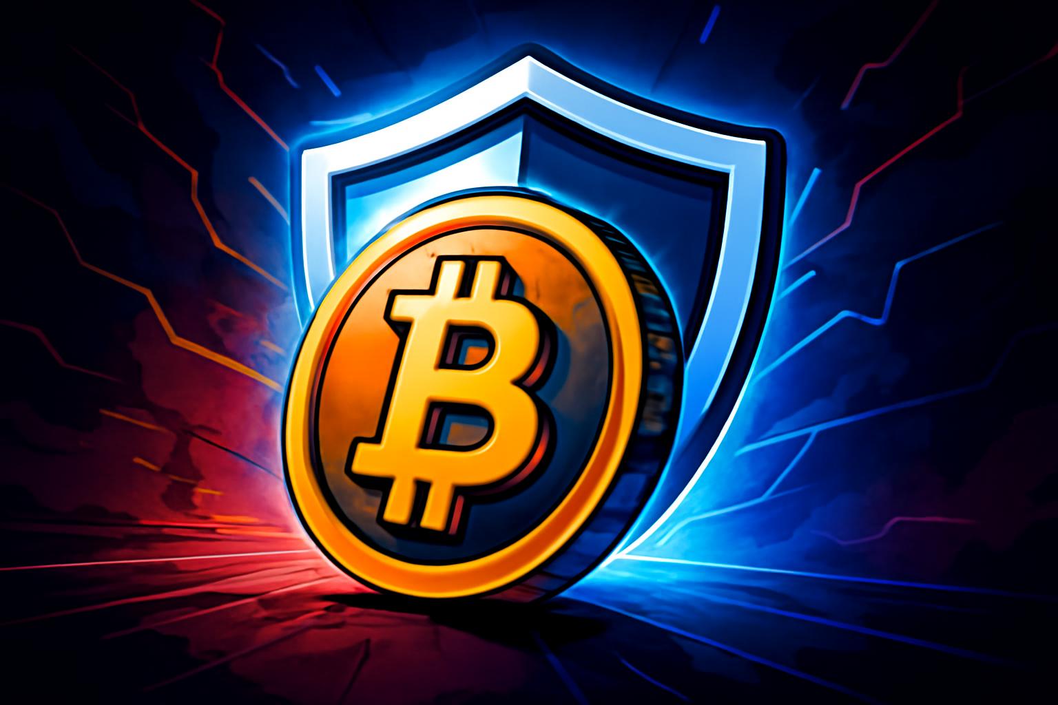 印尼以链上加密证据定罪三人涉恐融资