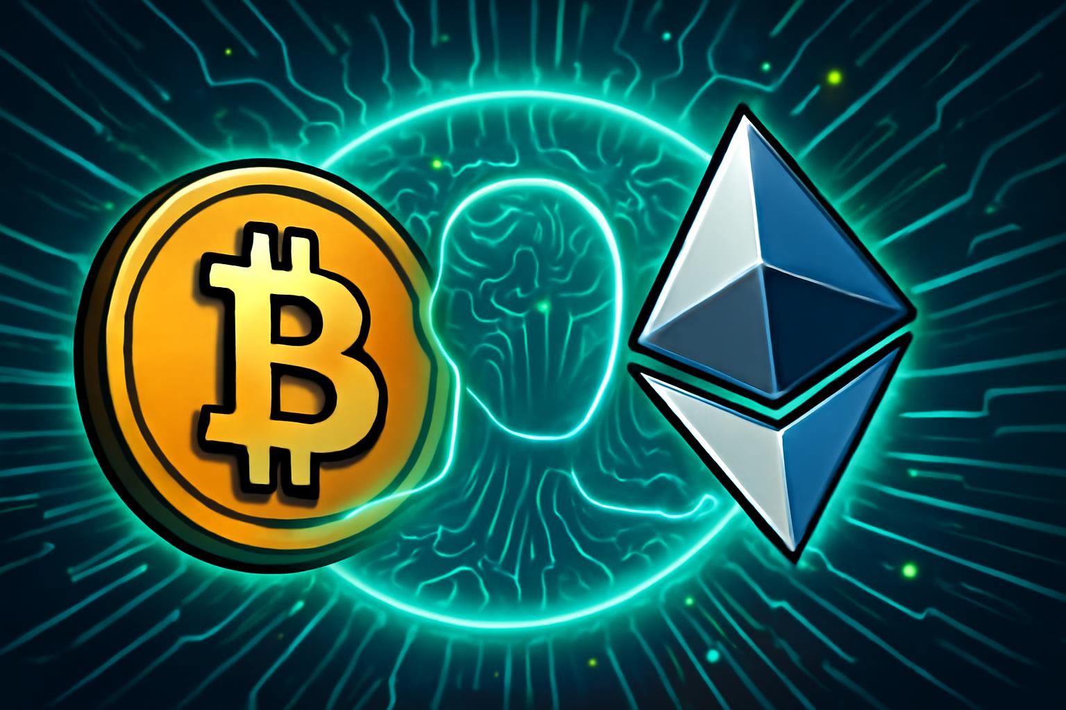 安全地回测AI加密货币交易策略——最佳实践