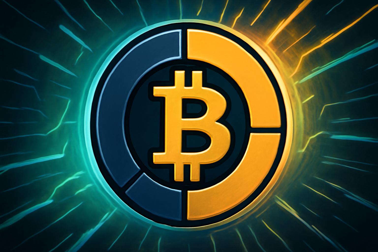 比特币应买多少才不会拖累你的投资组合?核心-卫星配置1%到7%