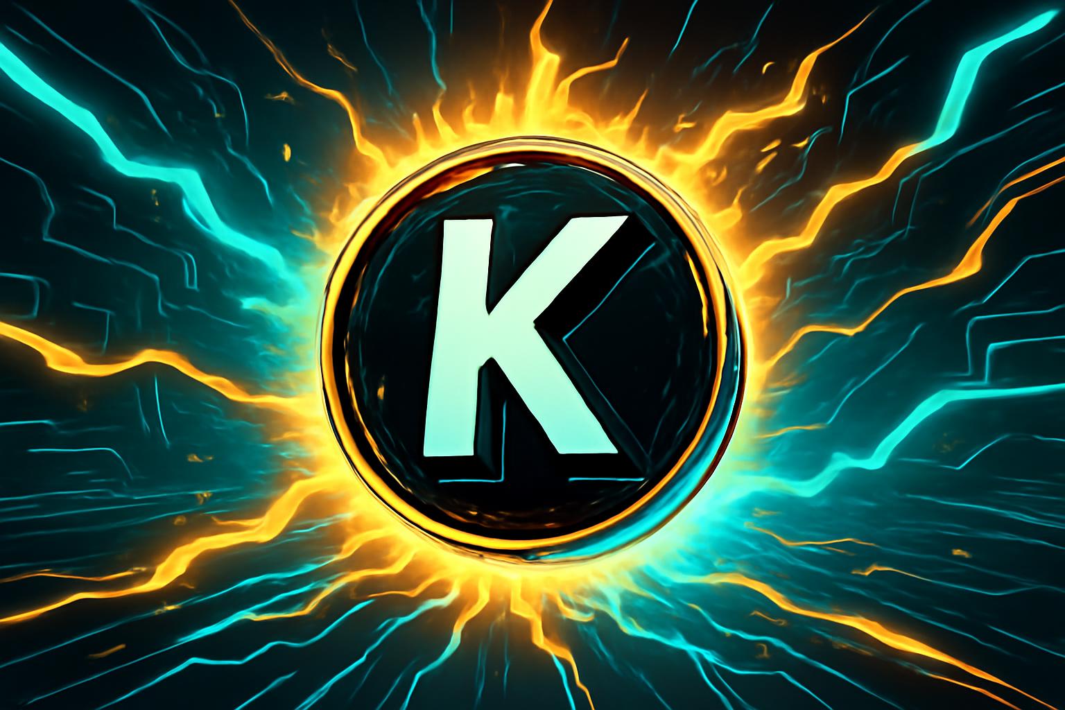 Keyrock 估值 $1.1B，在完成重要的 Series C 融资后，扩大资产管理业务