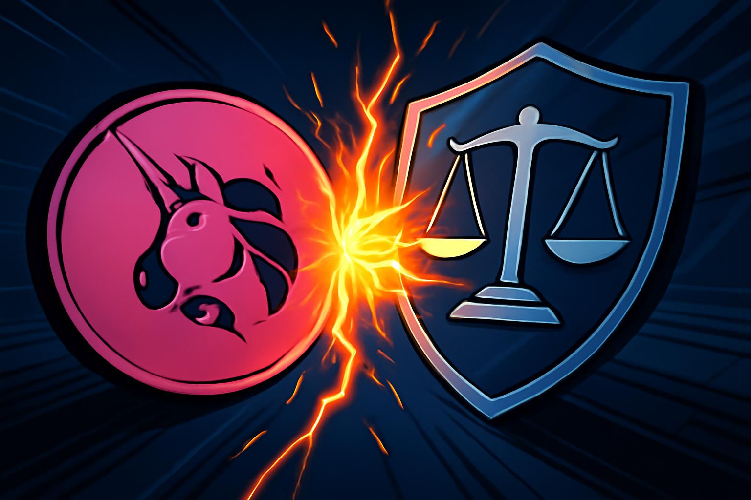 DUNA法案重新定义DAO的法律地位，加速Web3去中心化