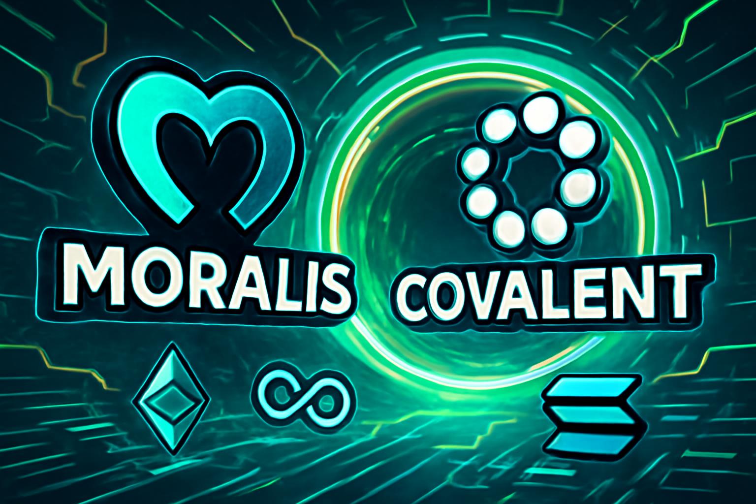 2026 年最佳加密 NFT API：完整开发者指南