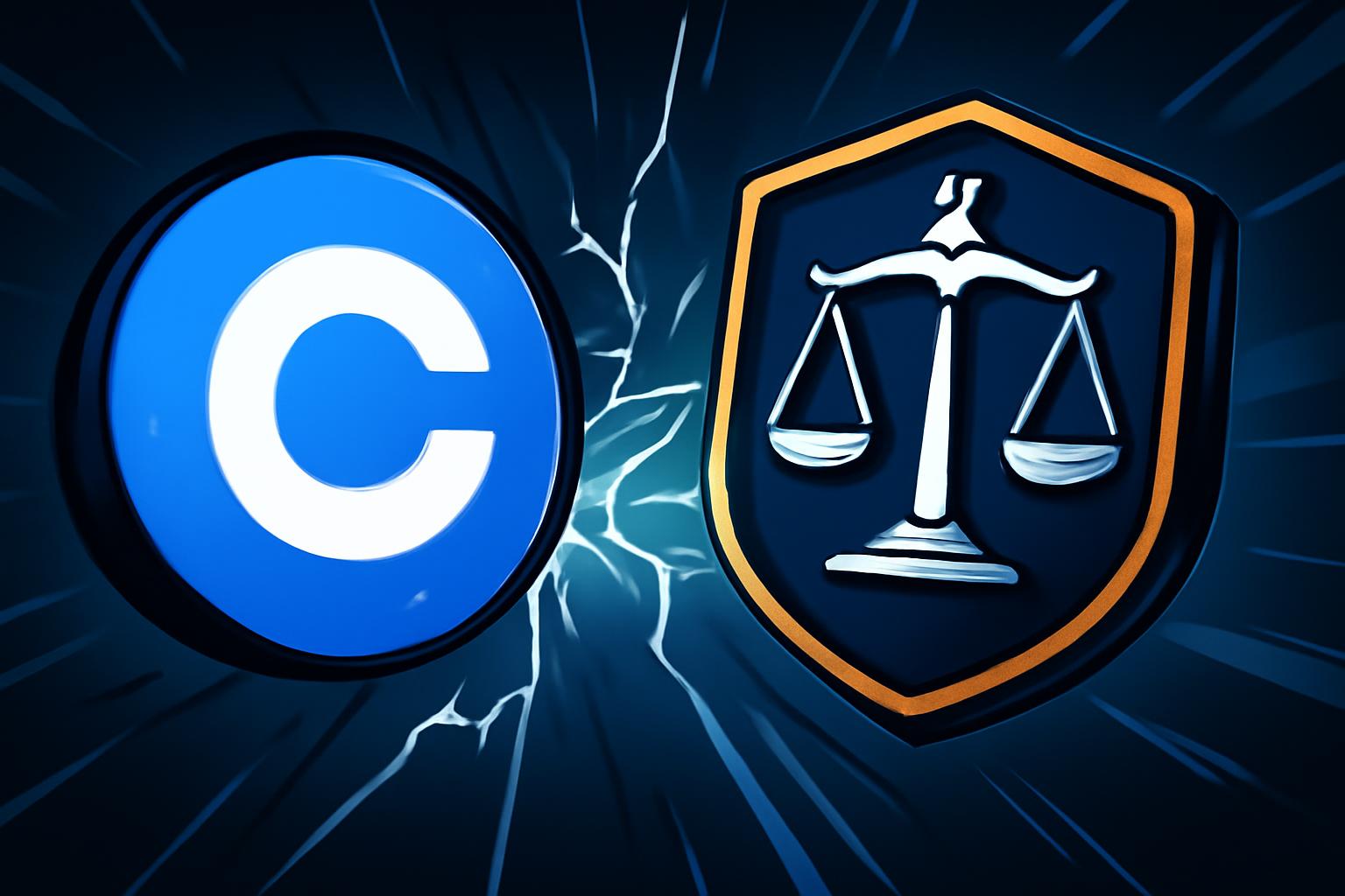 Coinbase 获得有条件的 OCC 国家信托银行特许：监管里程碑