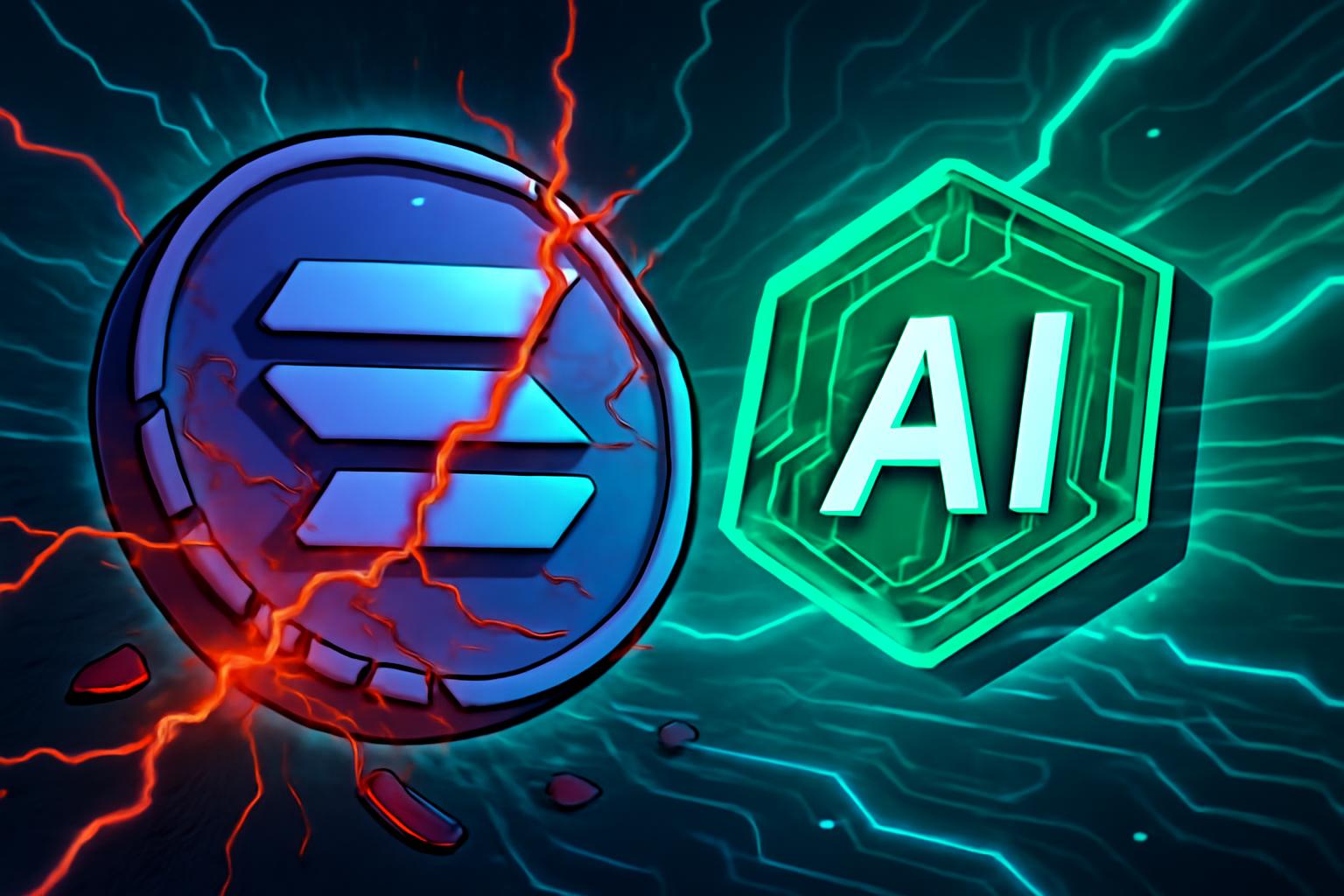 索拉纳 Drift 漏洞亮点 DeFi 托管风险 与 AI 代理