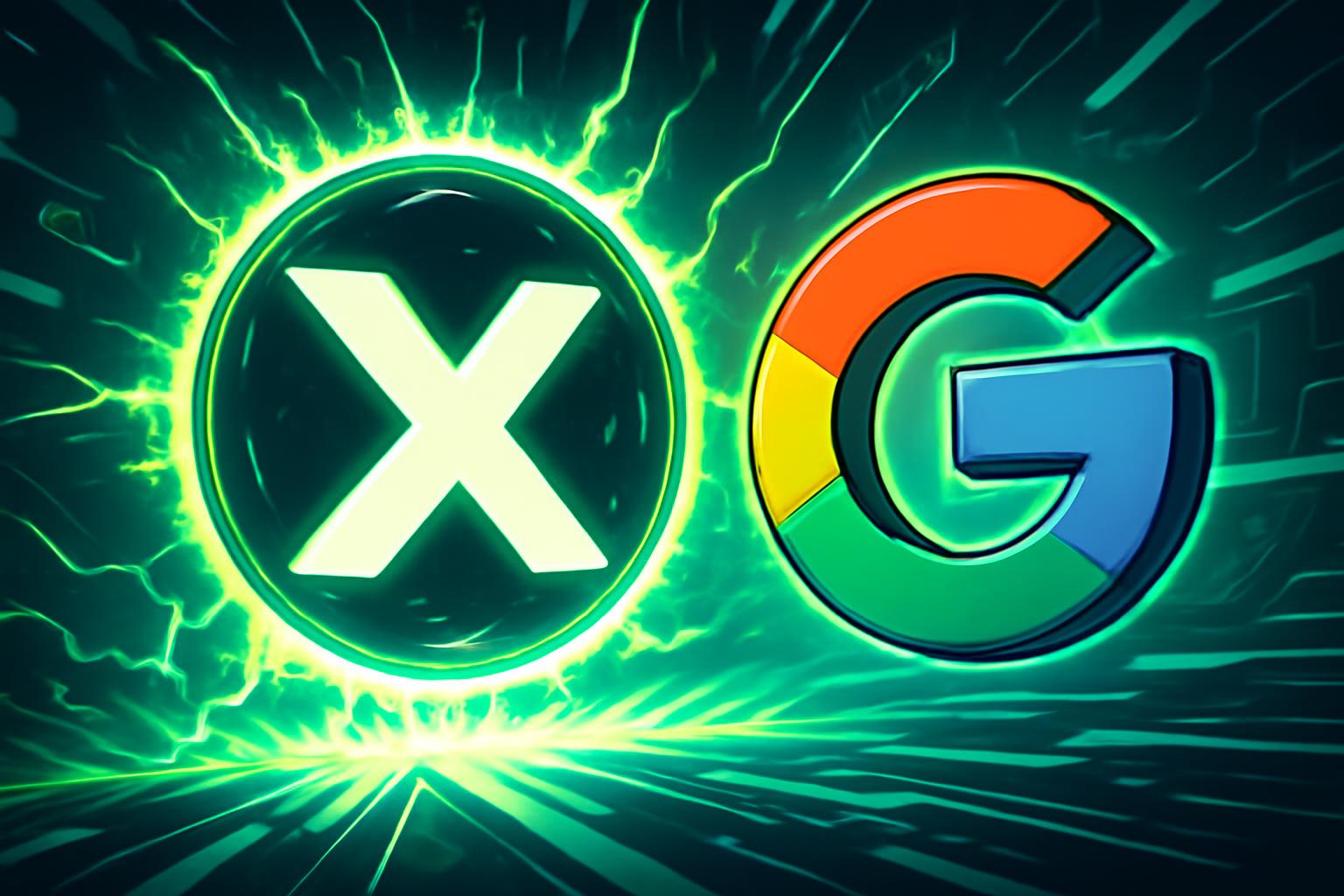 ConX 公布通过 ODL 分发的获胜现实世界资产艺术概念（RWA）