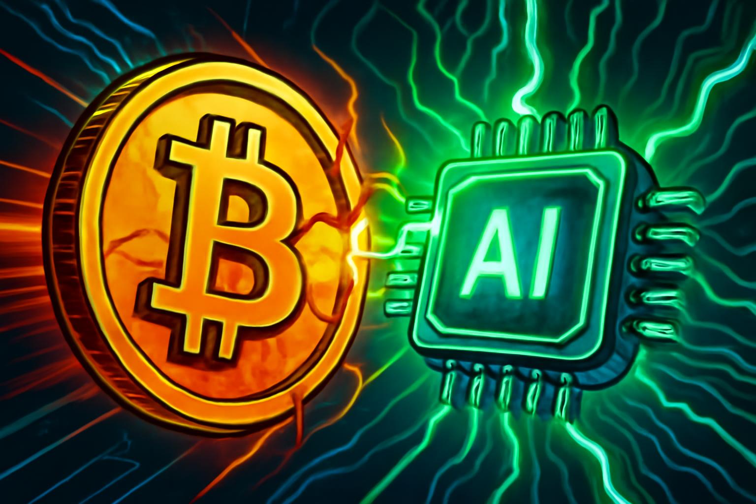 卡尔达舍夫尺度量子计算用于比特币挖矿：量子挖矿不可行，聚焦后量子安全