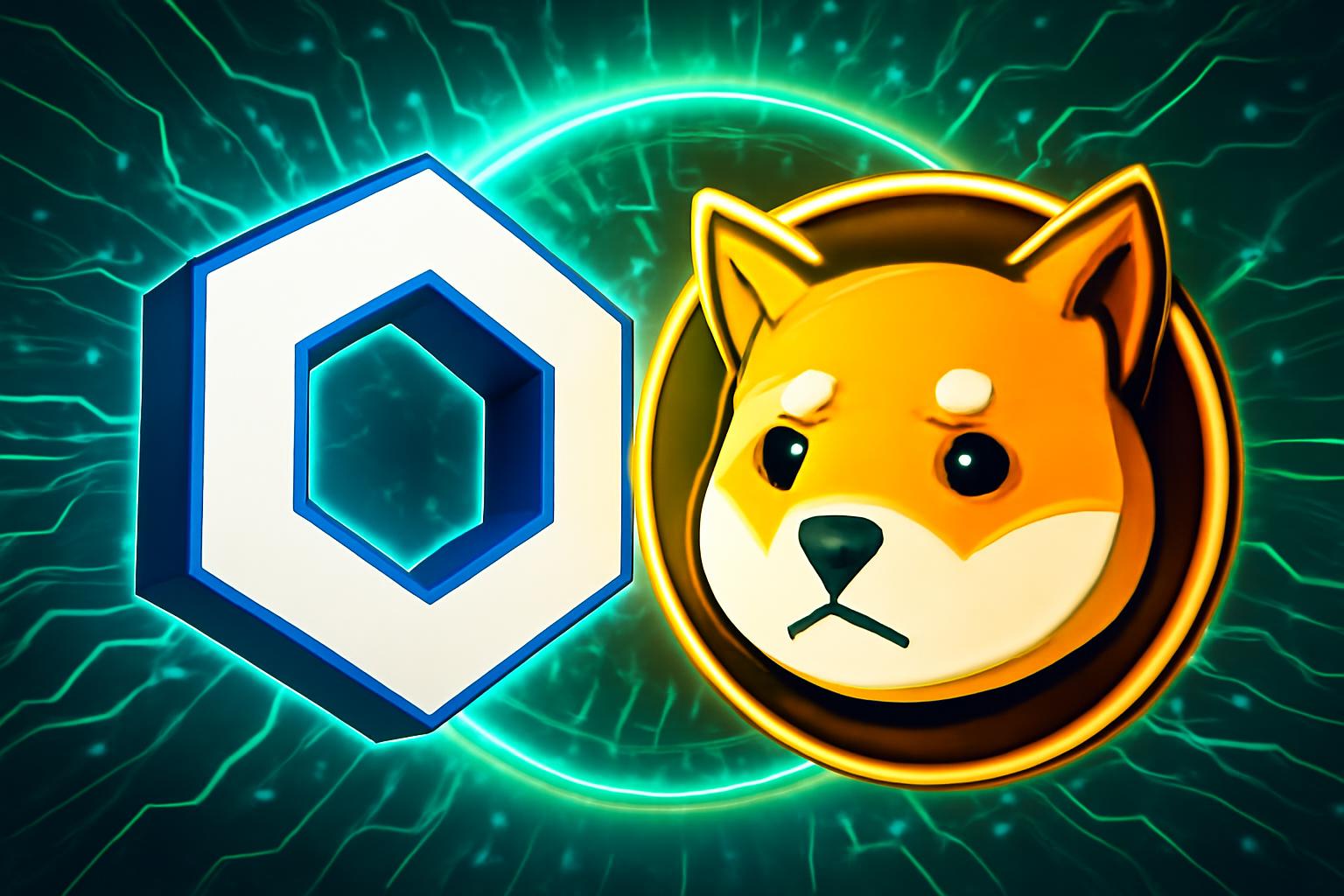 Convergence 获奖者：由 CRE 驱动的 Chainlink 黑客马拉松