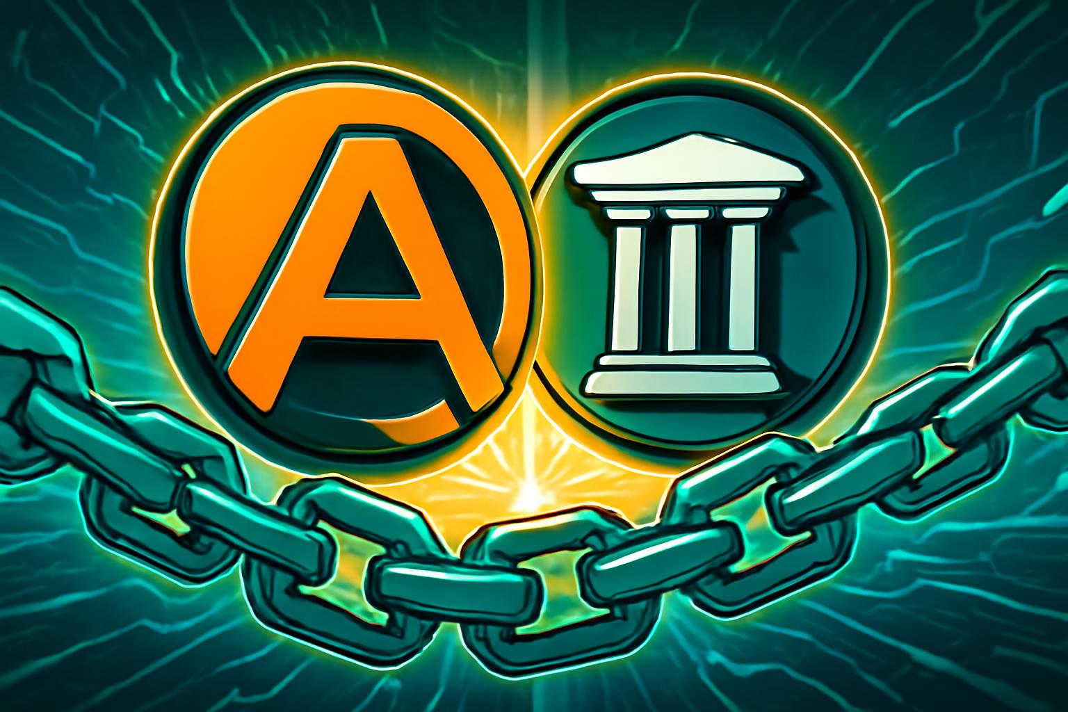 Arc区块链推出 Arc House 与 Architects Program