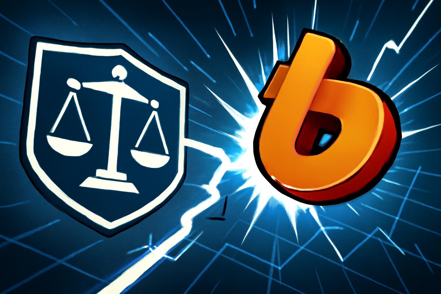 韩国在 Bithumb 事件后下令加密交易所实施5分钟对账