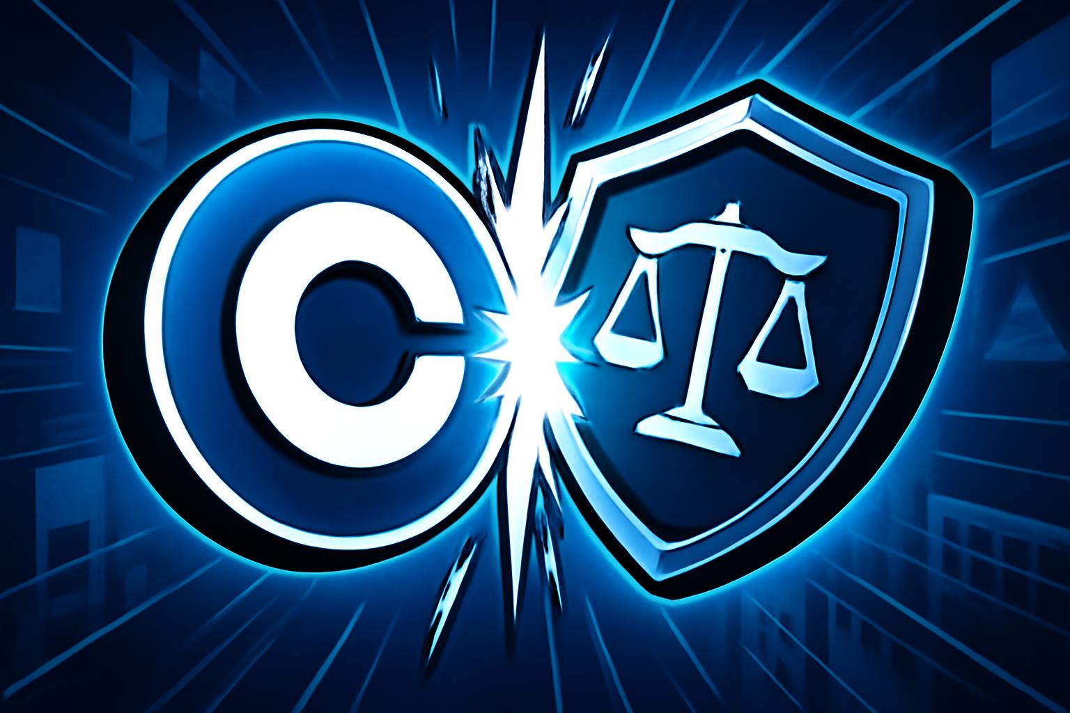 Coinbase 信托银行获批，传统银行提出强烈反对