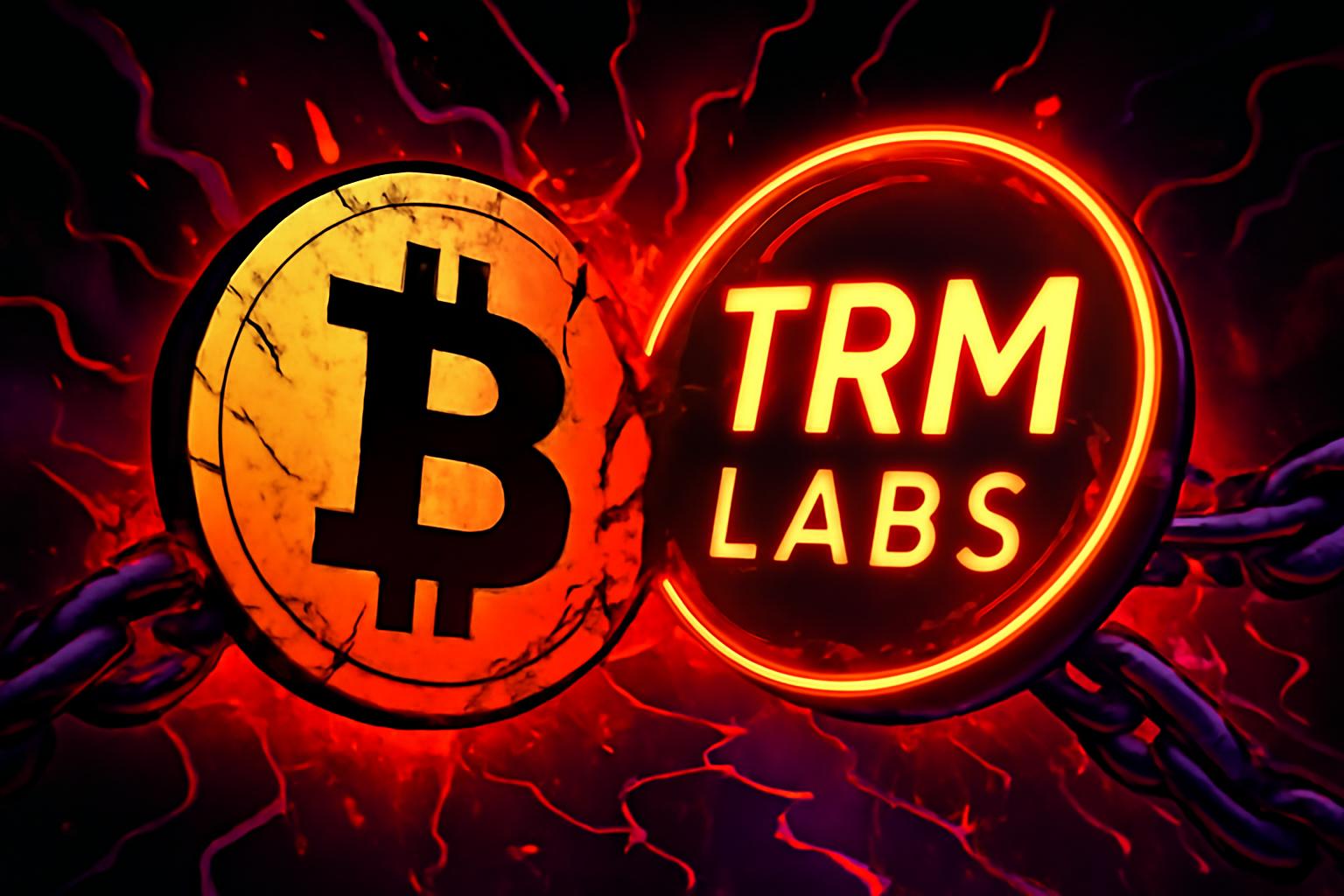 链上证据帮助定罪印尼的恐怖主义资助者 | 区块链分析