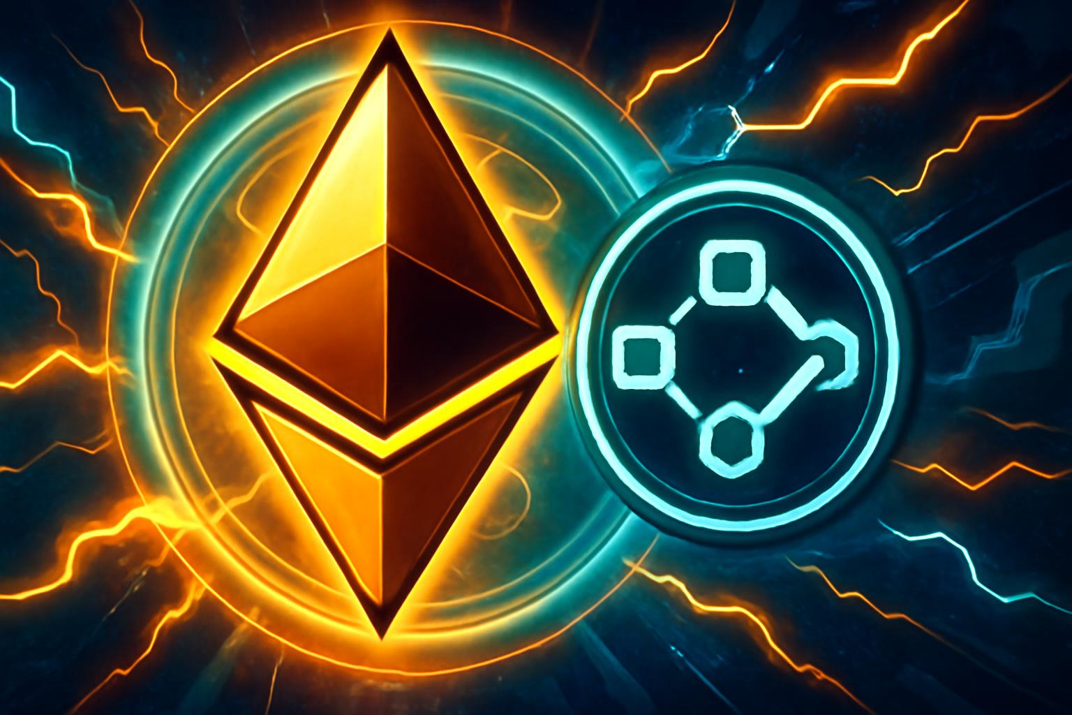 Web3 正进入它的证明时代:去中心化与数字所有权的兑现