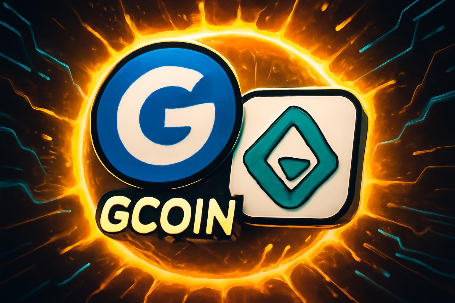 Playnance 的 GCOIN 体育博彩 可能通过 Web3 解锁 1300亿美元的 iGaming 市场
