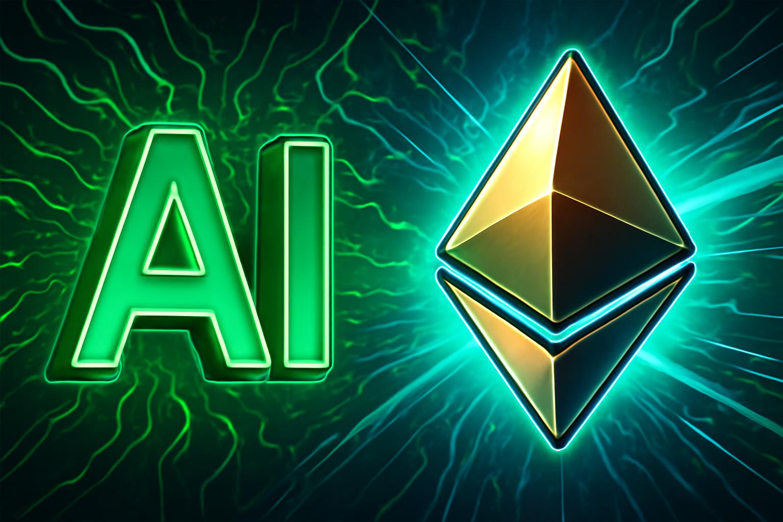 Bit Digital 转向以太坊与 AI 基础设施