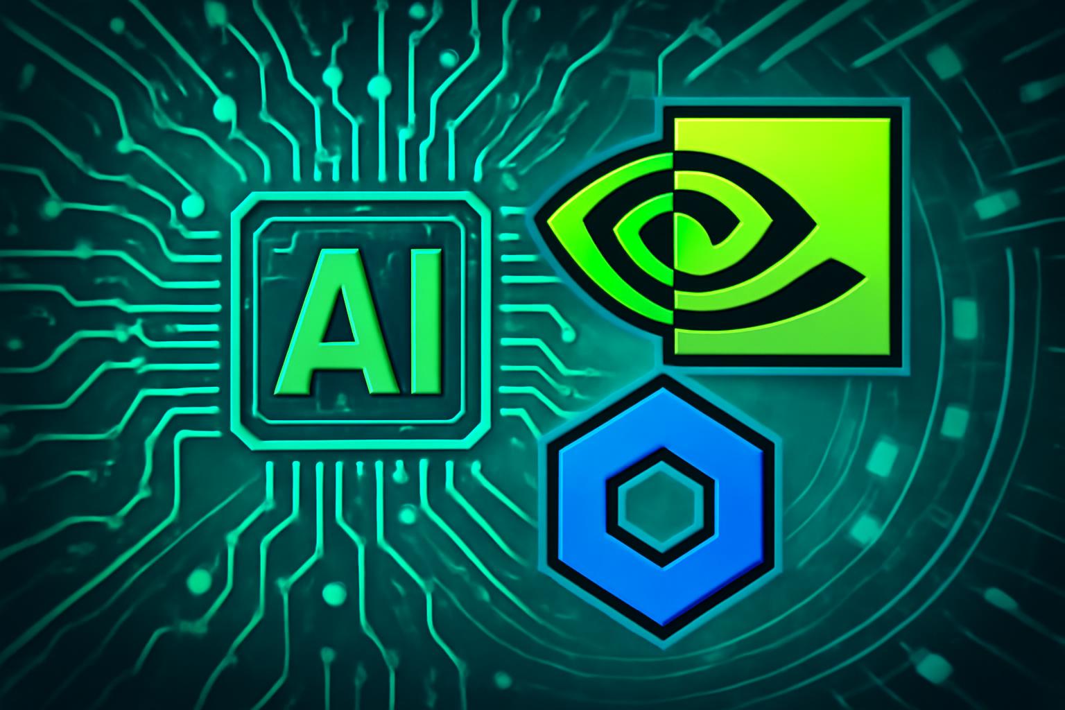 Veridax: Web3生态系统的AI智能层