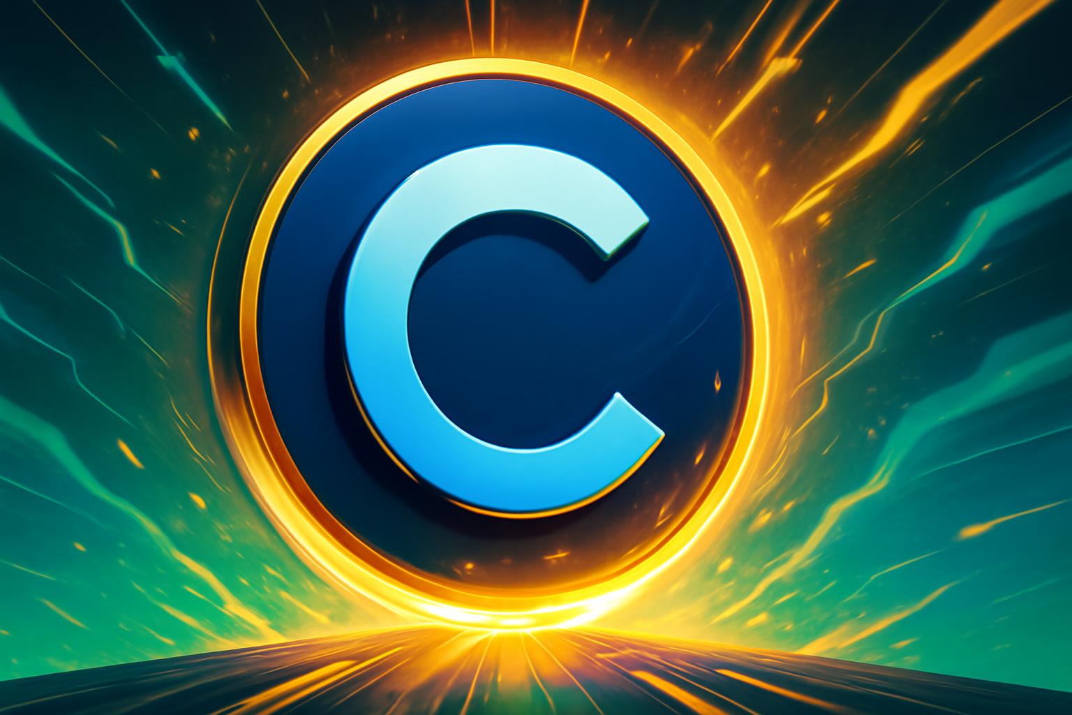 Circle 股价在 2026 年上涨14%，预计 2028 年达到 120 美元