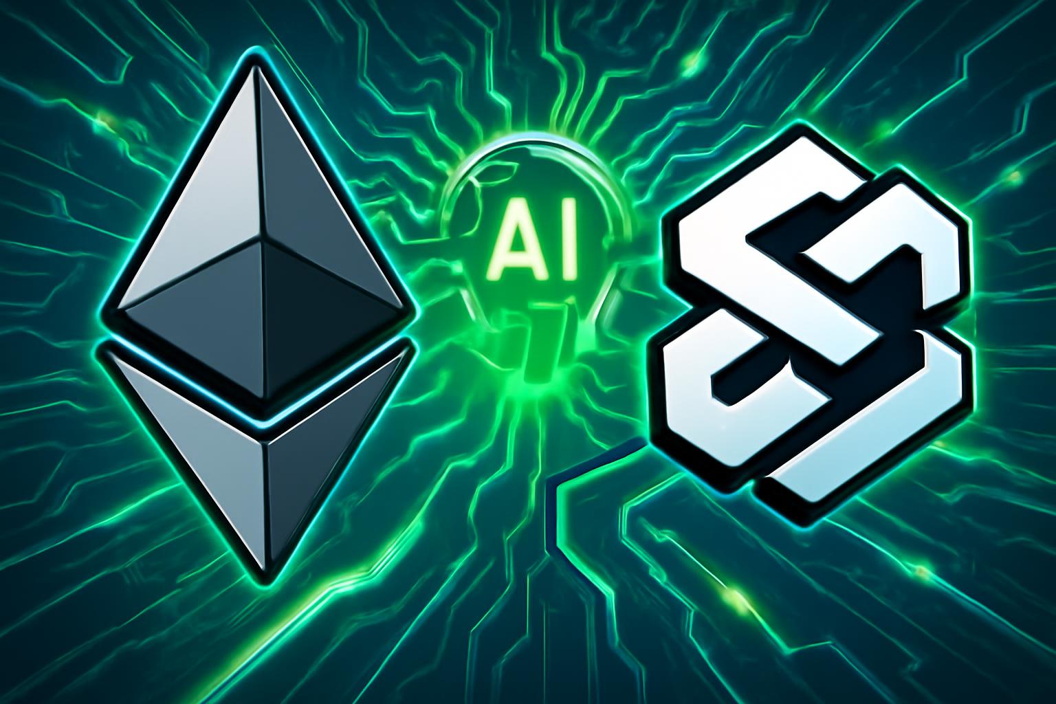 ERC-8211 智能批处理：Biconomy 的 DeFi 编排在单笔交易中