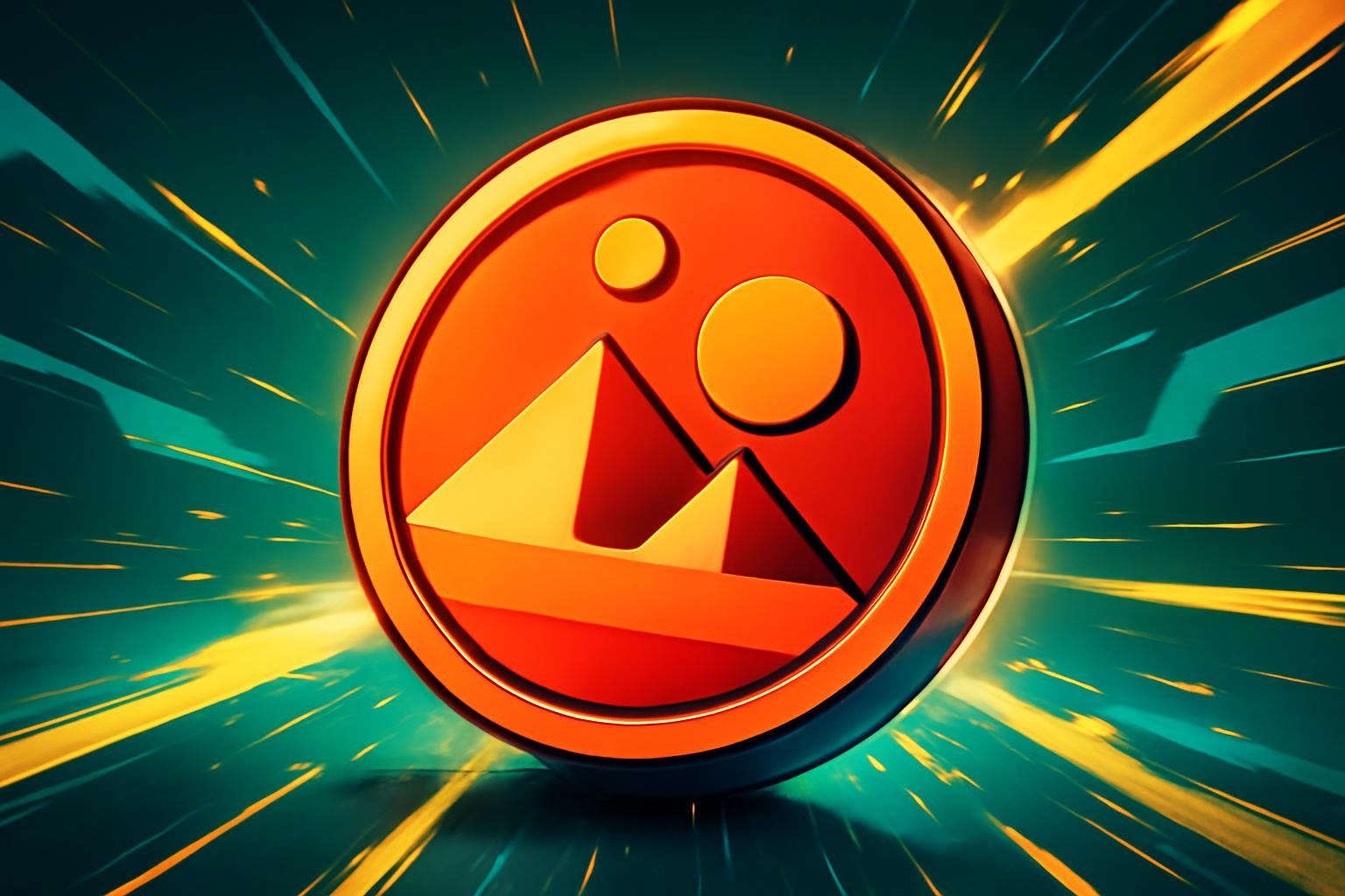 MANA价格展望：去中心化城邦能否在2030年前达到1美元？