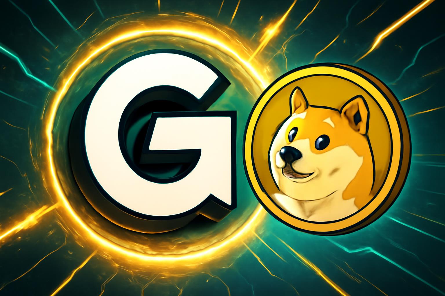 Giwa Chain 测试网六个月:梗币推动生态系统增长