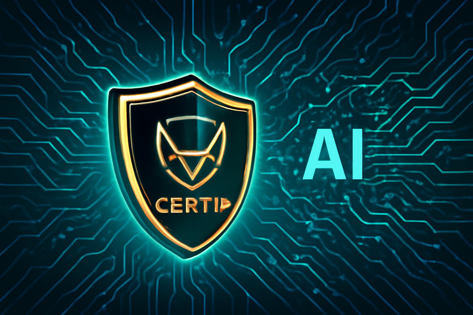 AI Auditor 面向 Web3 安全上线; CertiK 检测出 88.6% 的漏洞原因