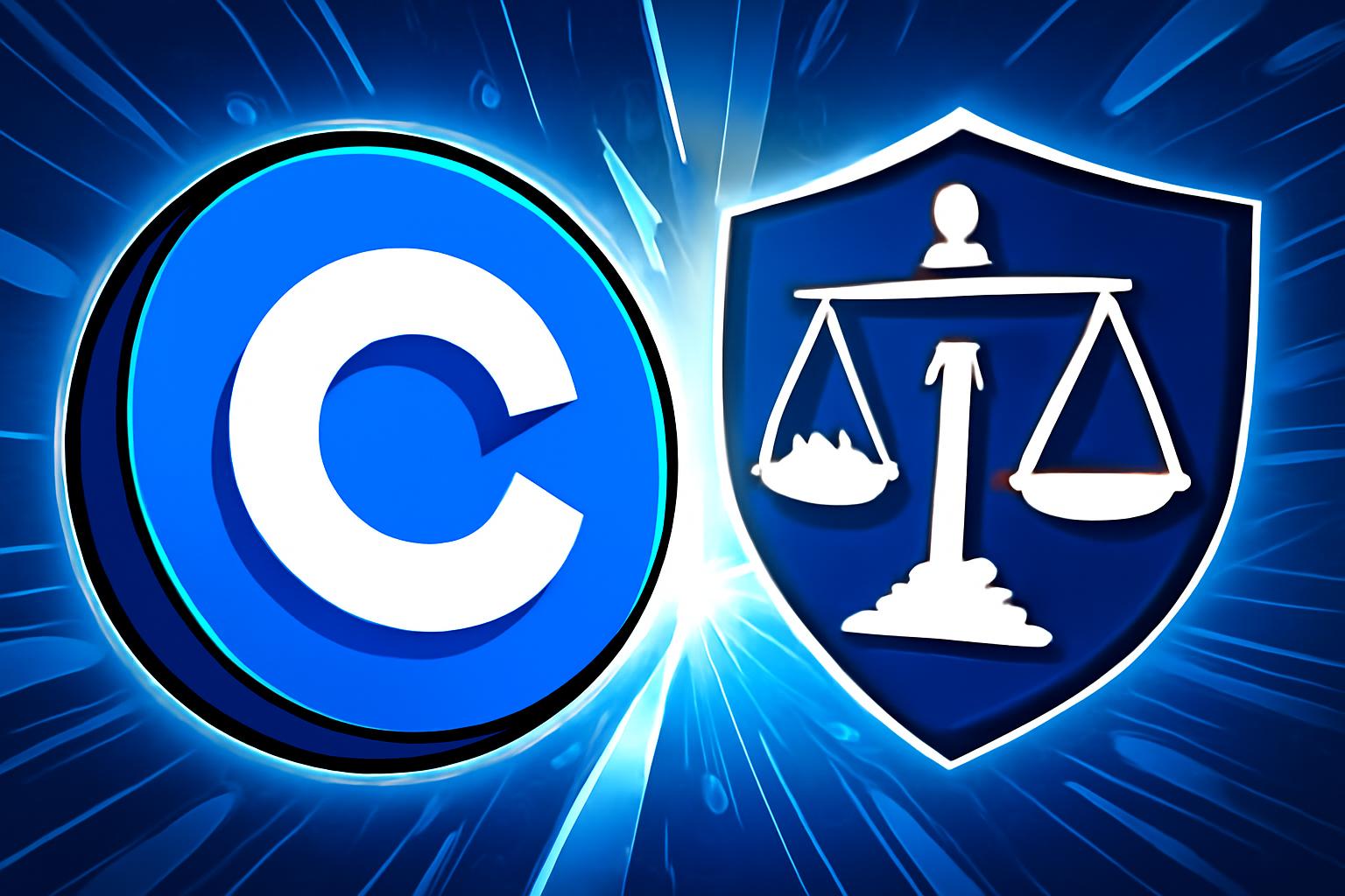 Coinbase 获得澳大利亚金融服务许可证,扩大加密货币与股票交易