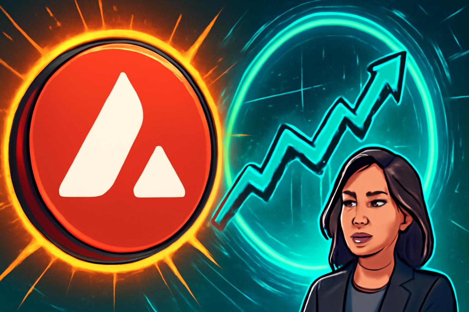 RWA 流动性取决于二级市场,Second Swap 首席执行官表示