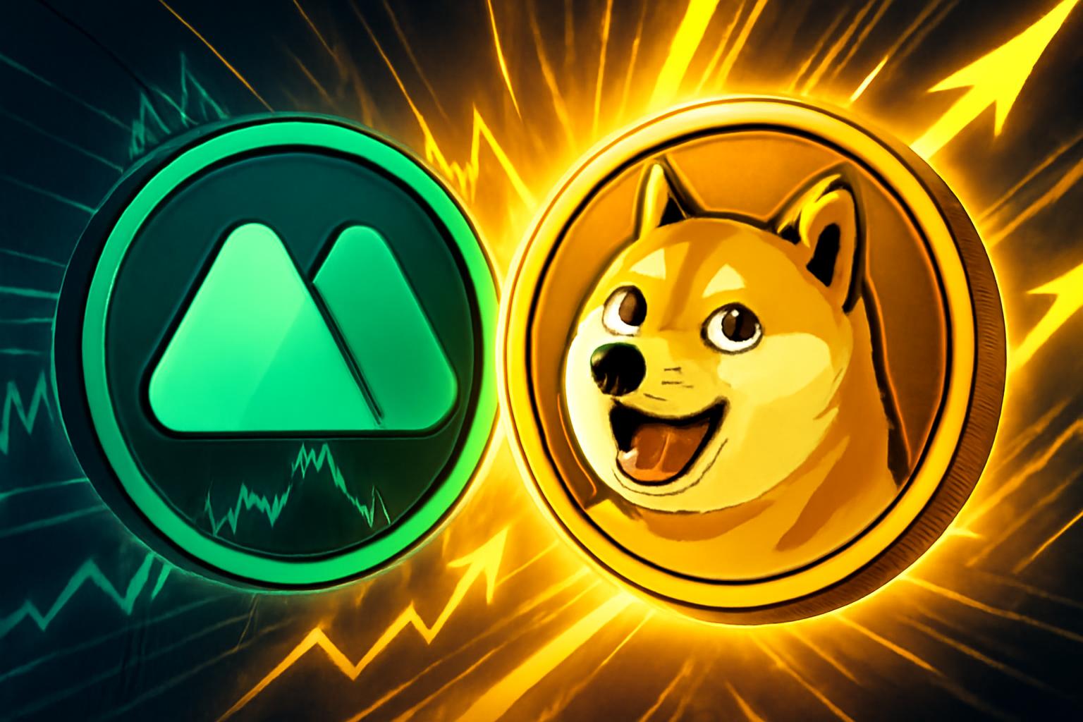 梗币并未消亡：市场正全面走向梗化