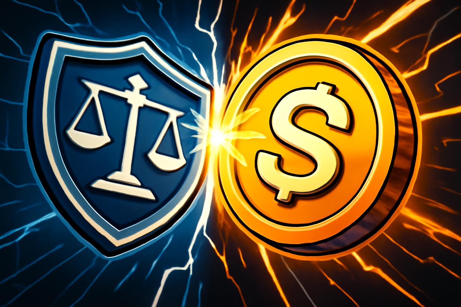 Clarity Act辩论:白宫经济学家表示对稳定币收益禁令对银行无益