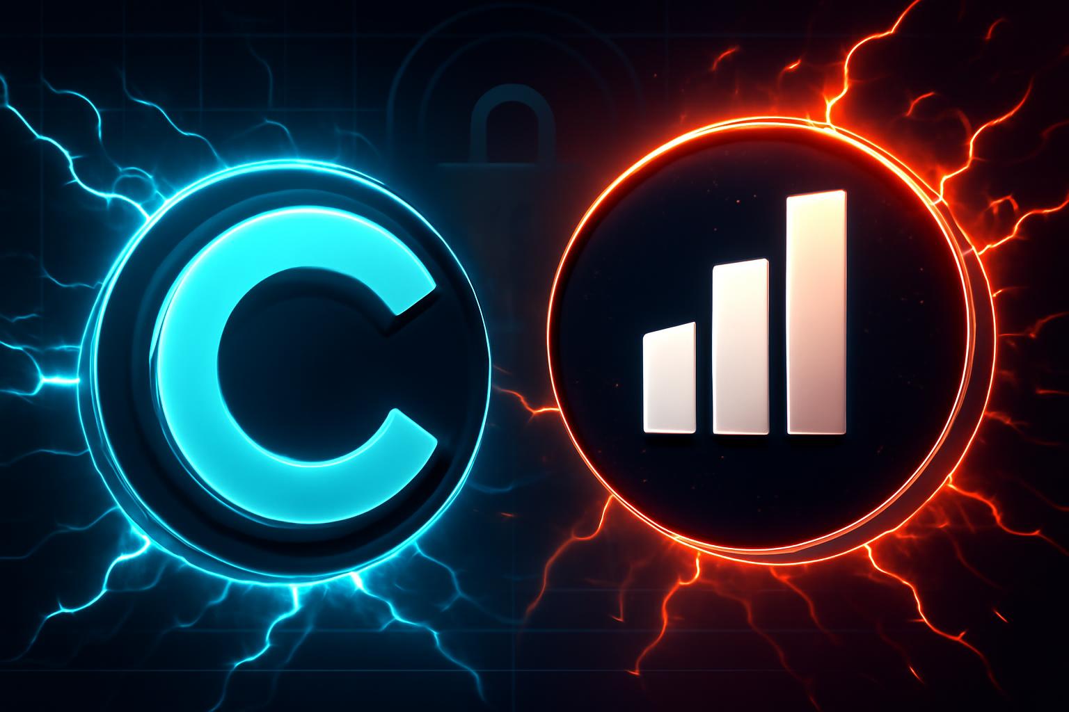 Cyberscope 与 MarketAcross 整合 Web3 安全验证