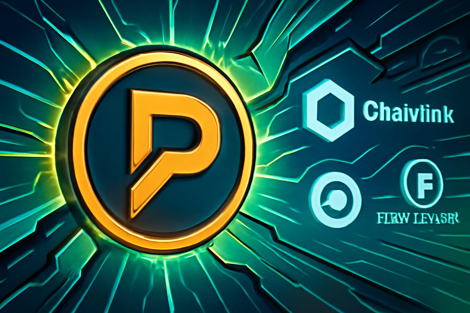 Paros Network 获得 $44M Series A,以加速机构的现实世界资产代币化