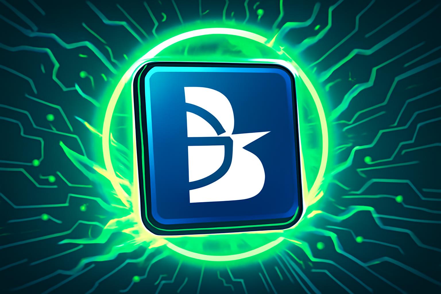 Broadridge 扩展链上治理以支持代币化股权