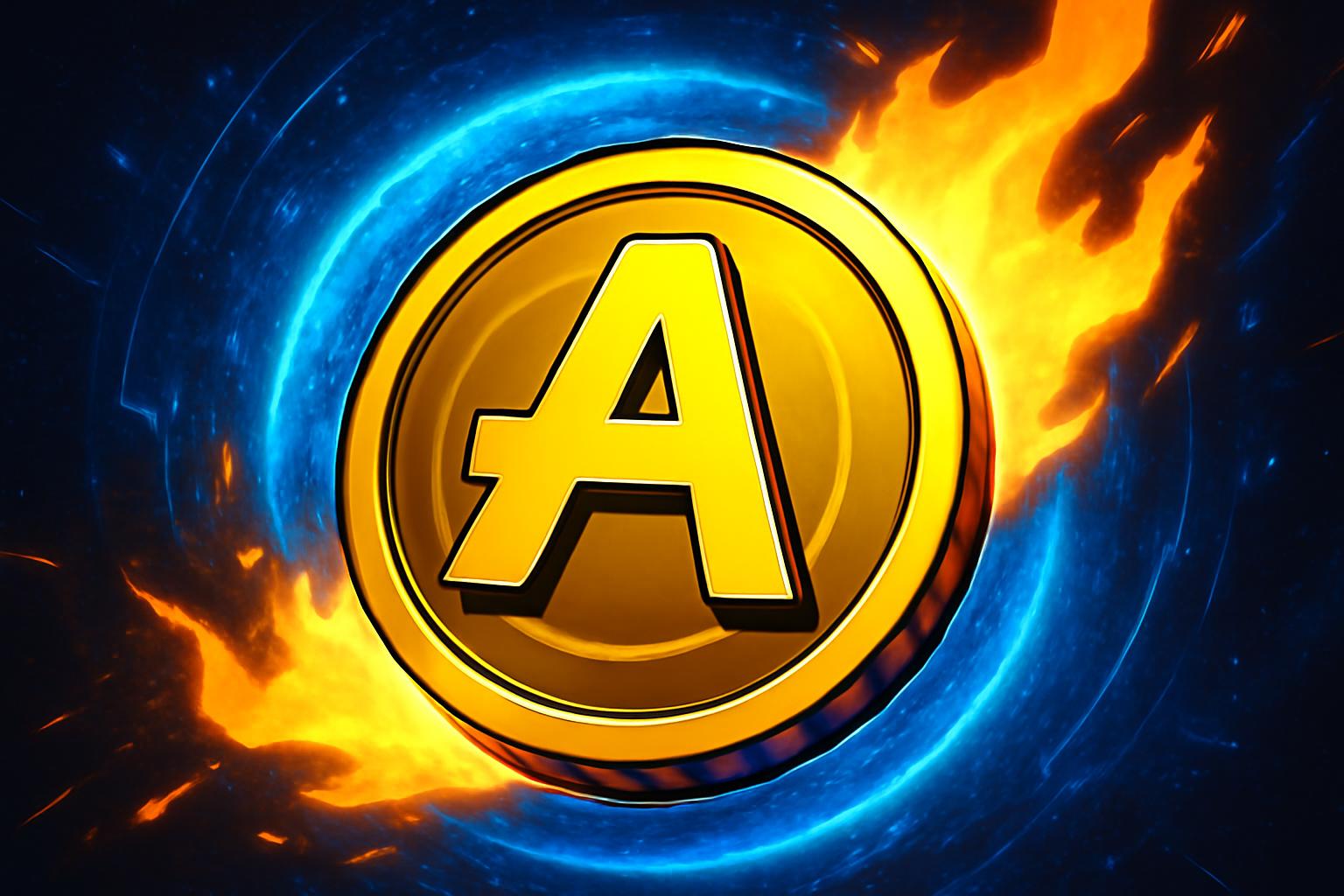 AEDT 锚定的 AED 今日价格:实时 USD 0.2721