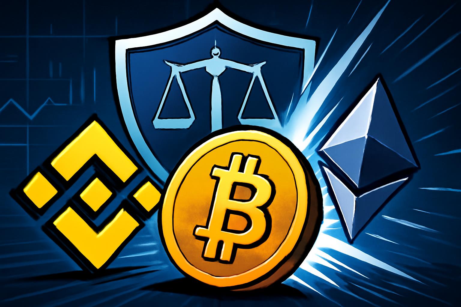 韩国提出数字资产基本法以监管发行、交易及托管