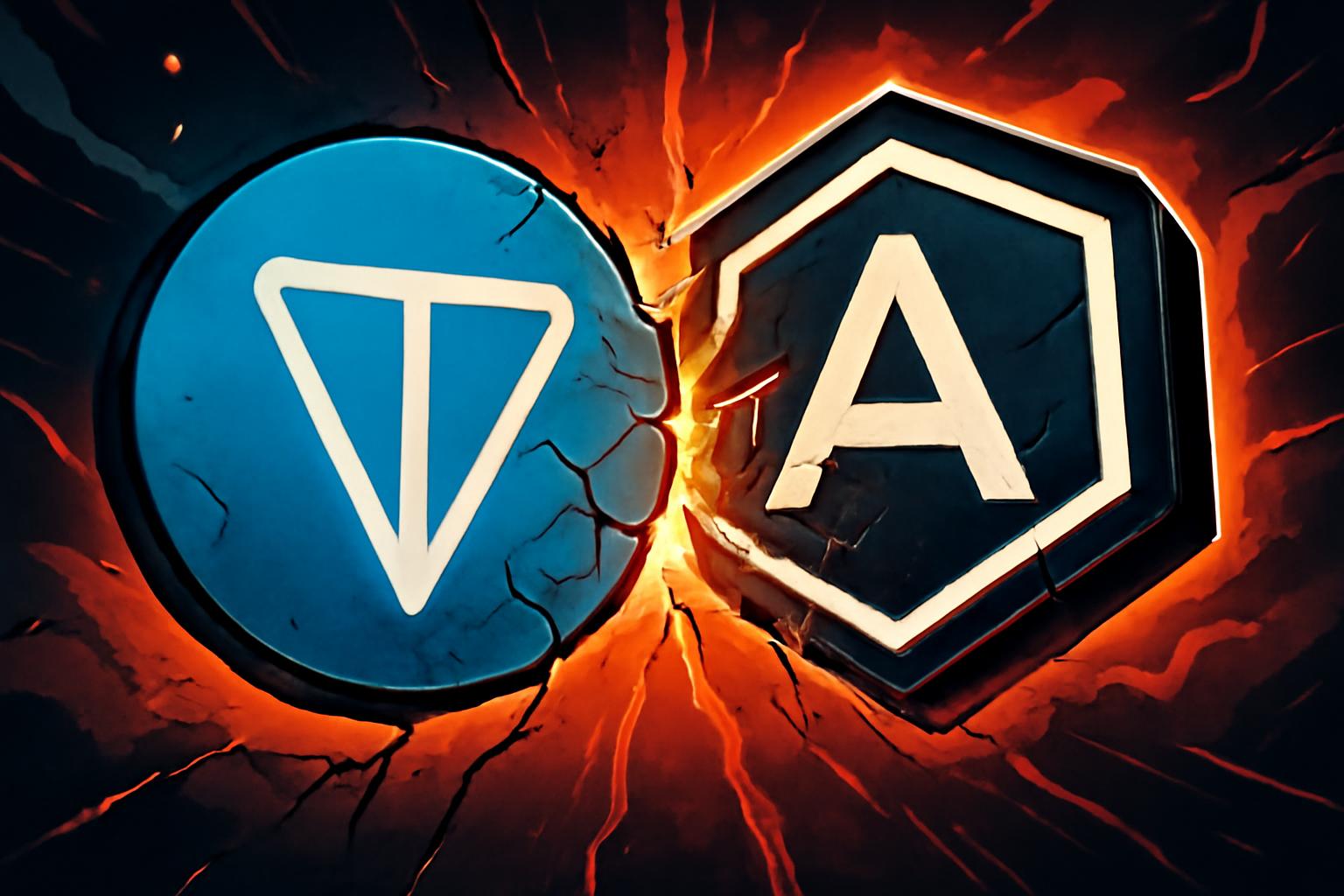 Arkham Intelligence 将停止对 TON 区块链的支持