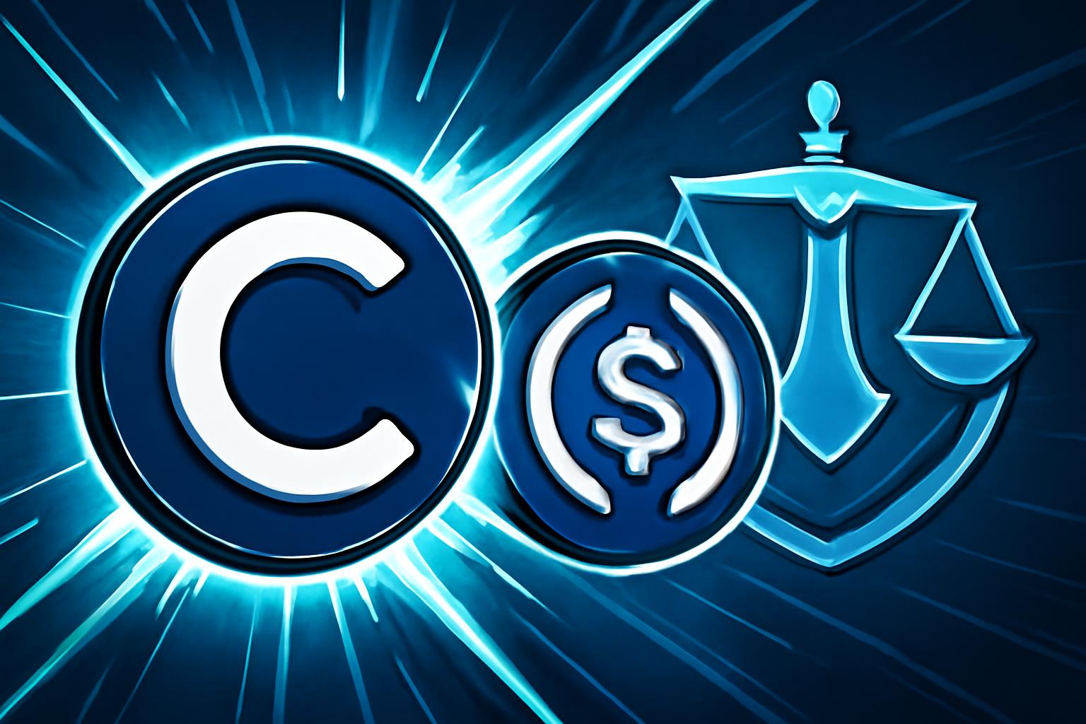 Circle 在监管推动下提升 USDC 交易速度，并结合 Pharos 与 CCTP