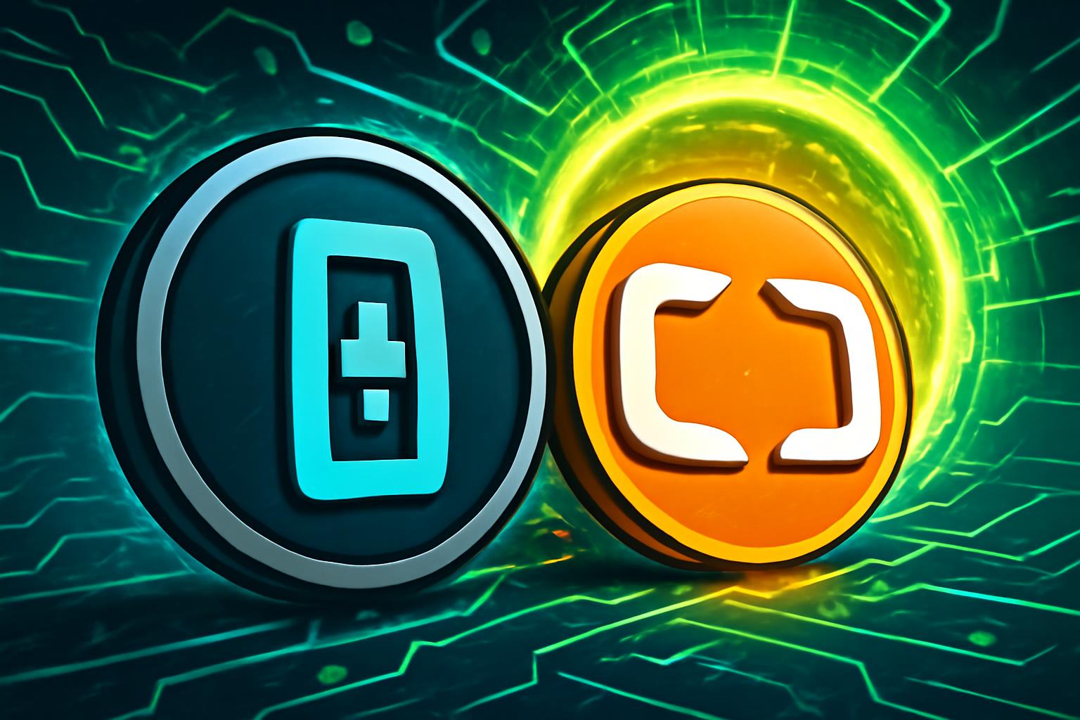 Theta 欢迎阿里云国际版成为战略企业验证者