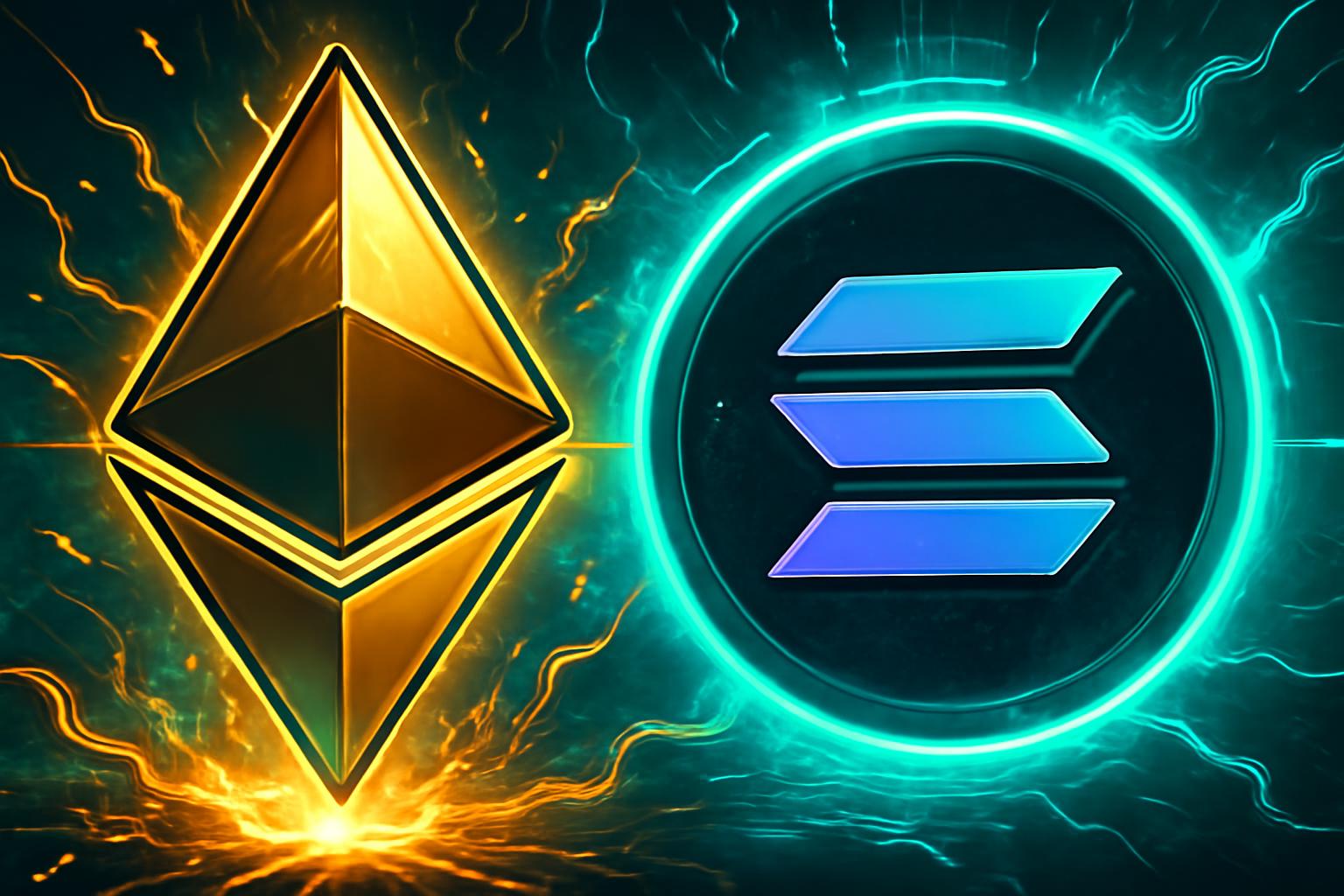 以太坊在链上结算领域领先,RWA 与 USDC 驱动高价值手续费