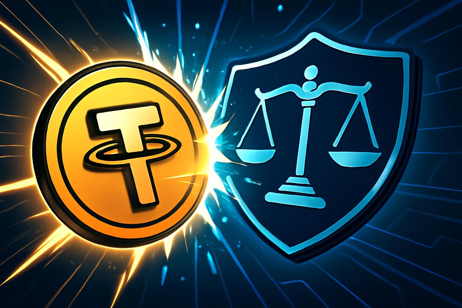 白宫模型发现稳定币收益对放贷的影响有限